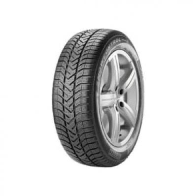 PIRELLI ZOPI SC3 205/55 R16 91T TL 001