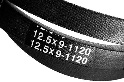 Ремень генератора 12.5х9-1120 Т-150 Basis Excellent