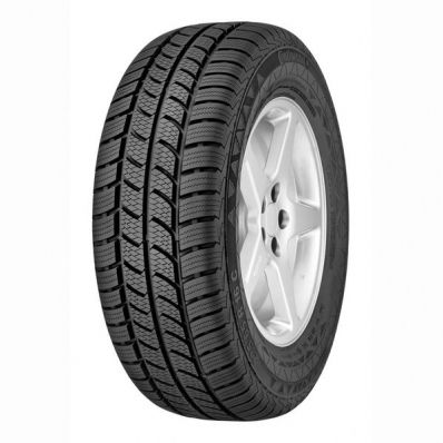 Continental VancoWinter 2 195/70 R15 97T