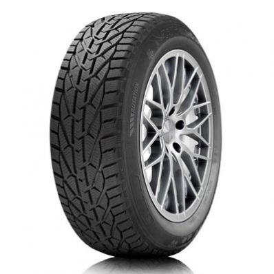 Tigar Winter 225/45 R17 91H