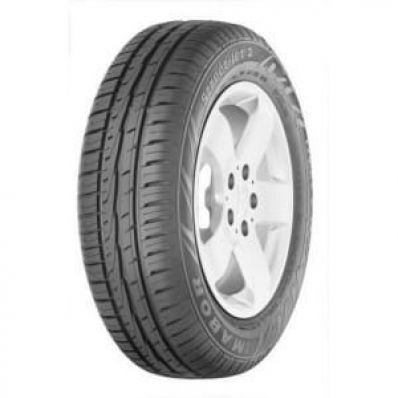 MABOR LOMA STRJ2 175/65 R14 82T TL