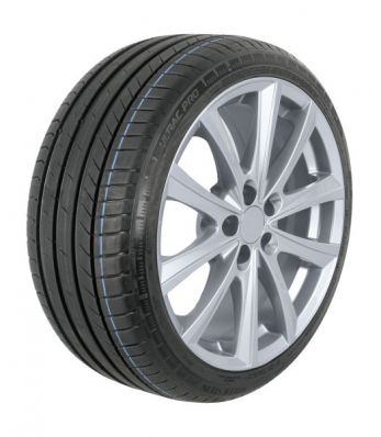 VREDESTEIN Ultrac Pro 245/40 R20 99Y