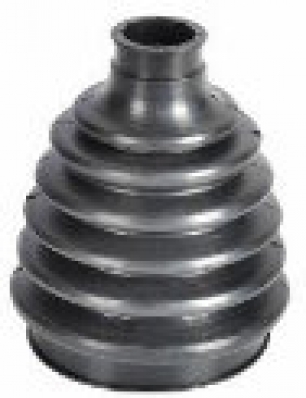 FASE Пыльник шруса MONDEO BM 93>