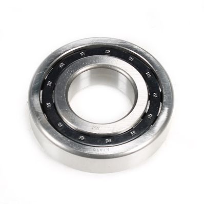 Rulment al arborelui de antrenare al suportului din spate (12310) NF310 GPZ KAMAZ