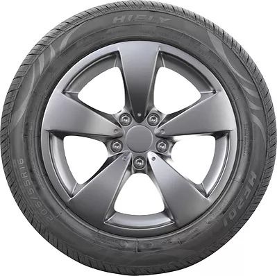 HIFLY 84T HF201 175/70 R 14