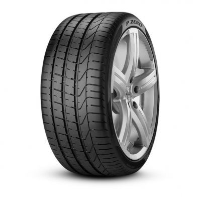 PIRELLI P-Zero 235/45 R18 94Y