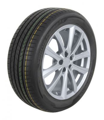 HANKOOK ventus prime3 K125 A 215/65 R17 99V