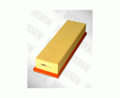 HEXEN A 13065 (SB 525)-(AP 035/1)