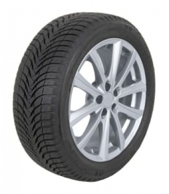 MICHELIN ZOMI A4AO 225/55 R16 95H TL AO