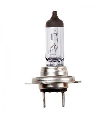 Lampă auto H7 24 V 70W P45