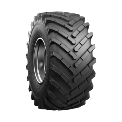 Rosava CM-102 750/65 R26