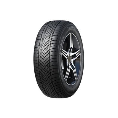 Tourador Winter Pro TS1 195/55 R15 85H