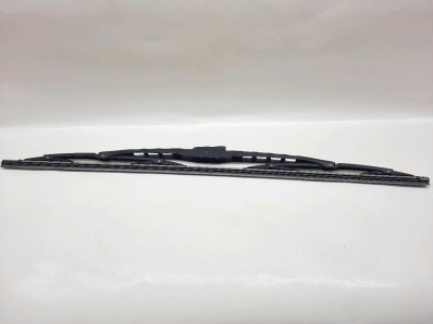 HEYNER Hybrid Щетка стеклоочистителя 58см