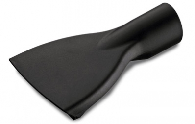 Duză pentru saltele Karcher