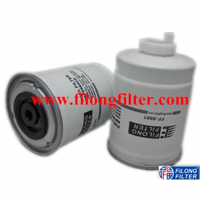 ТОПЛИВНЫЙ ФИЛЬТР FILONG FILTER FF-5001