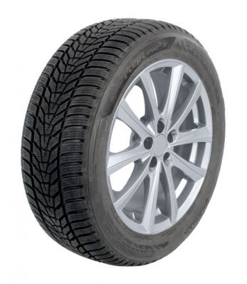 Hankook Winter i*cept evo3 X W330A 235/55 R17 103V