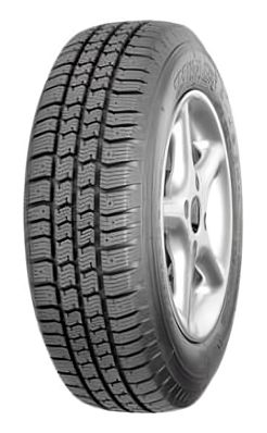 SAVA Trenta MS 185/80 R15C 103P 002