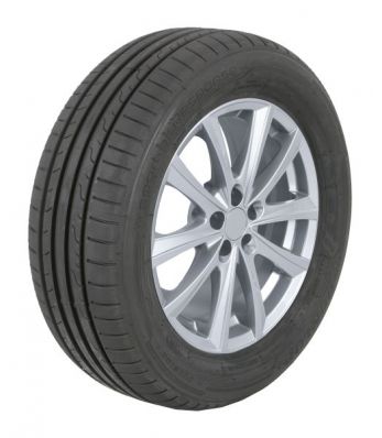 DUNLOP Sport BluResponse 205/60 R16 92V