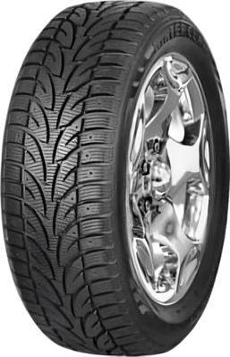 INTERSTATE Winterclaw Extreme Grip MX 245/70 R16 107S