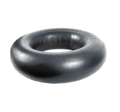 Tub interior cu supapă 6.95-16U GK-95