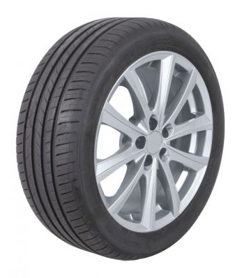 VREDESTEIN Ultrac 195/50 R16 88V