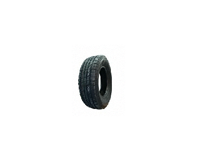 UNIGRIP Winter Pro S100 175/70 R14 88T XL