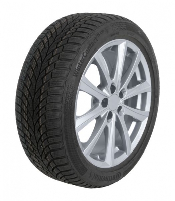 Continental WinterContact TS 870 185/65 R14 86T