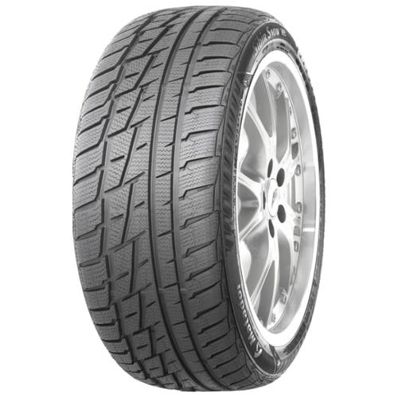 Matador MP 92 Sibir Snow Suv M+S 205/55 R16 91T