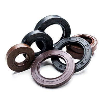 Simering 23x35x7-2.2