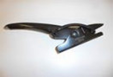 FASE стеклоподъемник TRANSİT T.12/T.15 RANGER