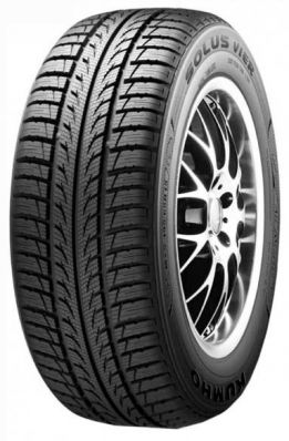 Kumho KH 21 205/60 R15 91V