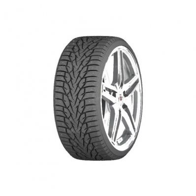  Arivo ARW8 235/65 R16 C 121/119R