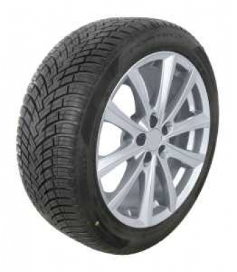 PIRELLI COPI PASF 215/55 R18 99V TL XL M+S