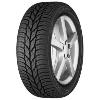 UNIROYAL RainExpert 205/60 R15 95H