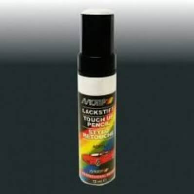 953574 Green Met tu.12 ml