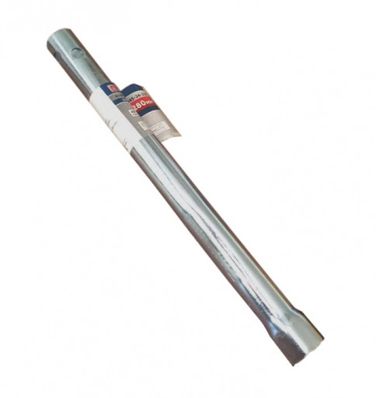 Cheie pentru bujii D-21A