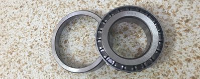 Rulment 7511 32211 BDT