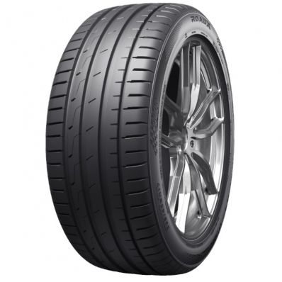 RoadX RxMoution 215/50R17 DU71 95W XL