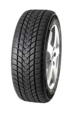 MEMBAT ZOME FLAKE 165/70 R14 81T TL M+S