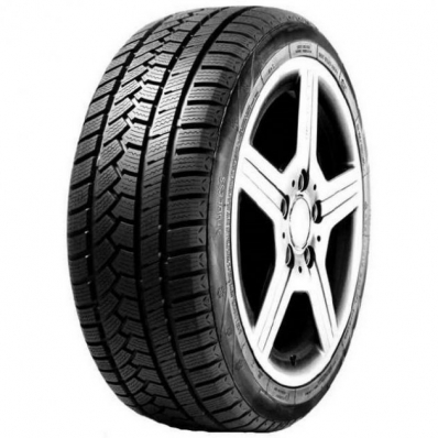 TORQUE WTQ5000 215/75R16С 116/114R