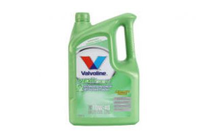 VALVOLINE NEXTGEN 10W40 5L