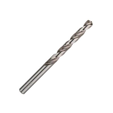 Burghiu cilindric pentru metal 48