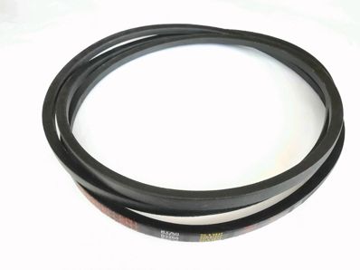 Curea V(B) 3250 Basis Excellent