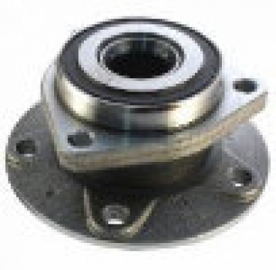 Butuc de roată EBI CADDY/GOLF/SEAT 1.4/1.6/1.9TDI/2.0TDI/2.0SDI 03>06