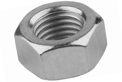 Piuliță din oțel М22