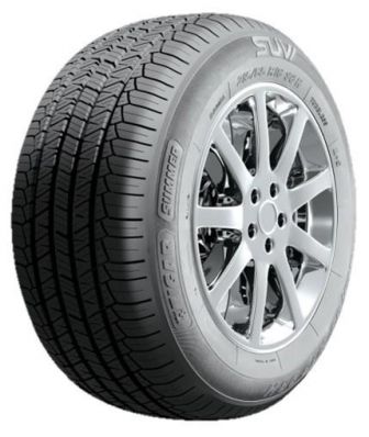 Tigar SUV Summer 265/65 R17 116H