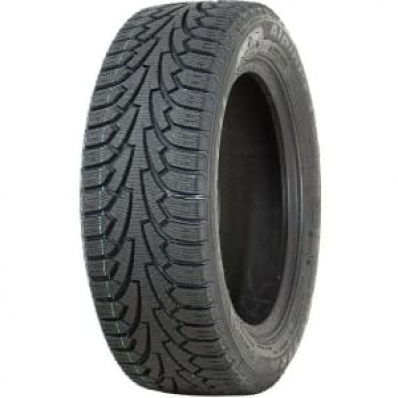 PROFIL Alpiner Evo 205/60 R16 92H