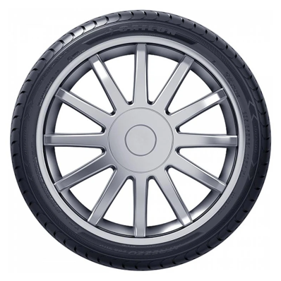 Sailun Atrezzo ZSR SUV 245/45 R19 102Y