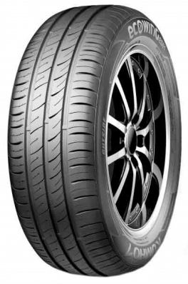 Kumho KH 27 215/60 R16 95V