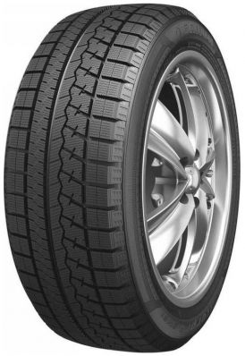 Sailun Ice Blazer Arctic 185/70 R14 86T